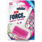 Zawieszka do WC Force One 40g kwiat