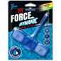 Zawieszka do WC Force Tri Dynamic 45g morze