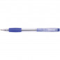 Długopisy Office Products 0.7mm niebieskie (50)