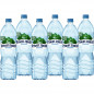 Woda Żywiec Zdrój 1.5L gazowana (6)