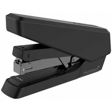 Zszywacz Fellowes LX870 EasyPress Microban 40k czarny
