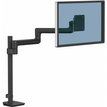 Ramię na monitor Fellowes Tallo Modular 1FF srebrn
