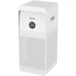 Oczyszczacz powietrza Fellowes AeraMax SE