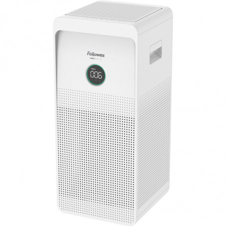 Oczyszczacz powietrza Fellowes AeraMax SE