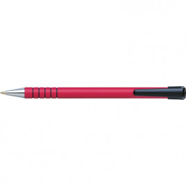Długopis Penac RB-085B 0.7mm czerwony