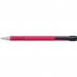 Długopis Penac RB-085B 0.7mm czerwony