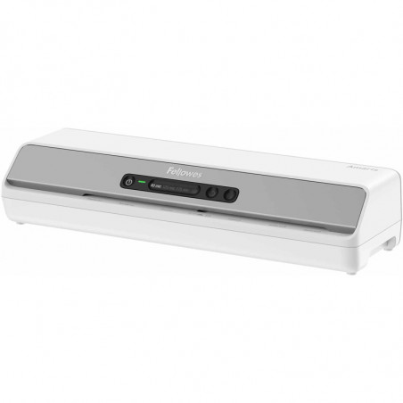 LAMINATOR FELLOWES AMARIS A3