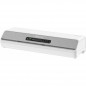 LAMINATOR FELLOWES AMARIS A3