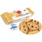 Ciastka Tago 135g Precle z masłem