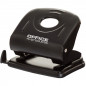 Dziurkacz Office Products 30k niebieski