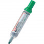 Marker do tablic Pentel Easyflo MW50M zielony
