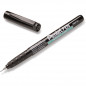 Marker permanentny Pentel Pen NMF50 czarny