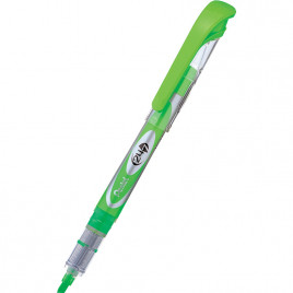 Zakreślacz Pentel SL12 seledynowy