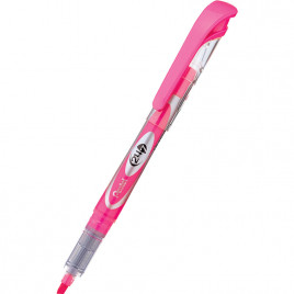 Zakreślacz Pentel SL12 różowy