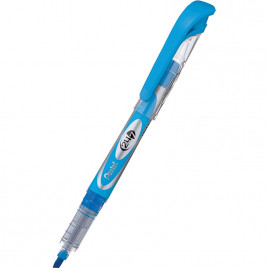 Zakreślacz Pentel SL12 błękitny