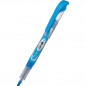 Zakreślacz Pentel SL12 błękitny