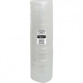Folia bąbelkowa Office Products 50cm/5m transparentna