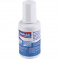 Korektor w płynie Donau 20ml