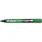 Marker permanentny Pilot SCA-100 zielony