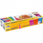 FARBY PLAKATOWE FIORELLO 20ml*12 KOLORÓW