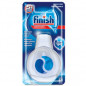 Odświeżacz do zmywarki Finish Fresh