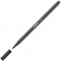 FLAMASTER STABILO PEN 68 CZARNY