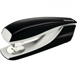 Zszywacz Leitz New Nexxt 5522 czarny