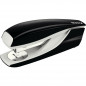Zszywacz Leitz New Nexxt 5522 czarny