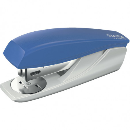 Zszywacz Leitz Nexxt Recycle 5606 niebieski