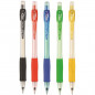 Ołówek automatyczny Rystor Boy Pencil 0.7mm