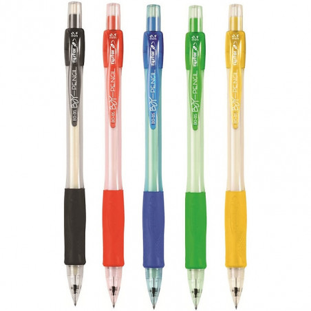 Ołówek automatyczny Rystor Boy Pencil 0.5mm