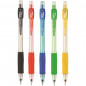 Ołówek automatyczny Rystor Boy Pencil 0.5mm