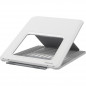 Podstawa pod laptop Fellowes Breyta biała