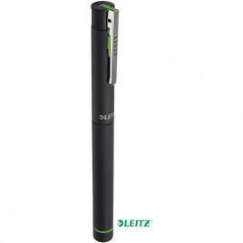 Długopis Leitz Complete Pro 2 Presenter Stylus czarny