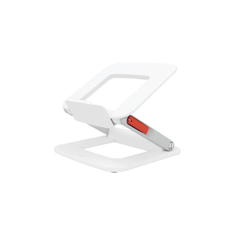 Podstawa pod laptop Leitz Ergo biała