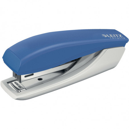 Zszywacz Leitz Nexxt Recycle 5617 niebieski