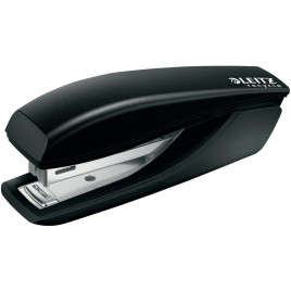 Zszywacz Leitz Nexxt Recycle 5617 czarny