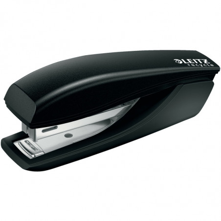Zszywacz Leitz Nexxt Recycle 5617 czarny