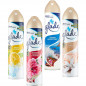 Odświeżacz powietrza Glade 300ml Ocean Adventure