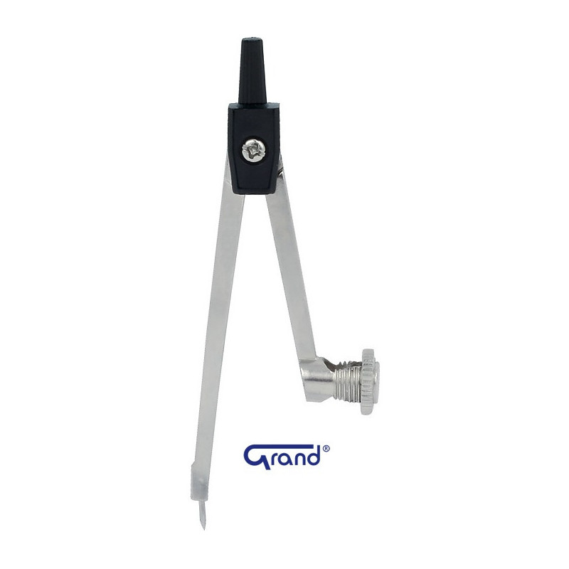 Cyrkiel Grand GR-C100