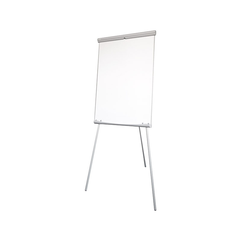 FLIPCHART 2X3 ecoBOARDS