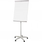 FLIPCHART 2X3 ecoBOARDS MOBILNY