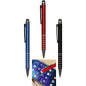 Długopis Grand GR-3608 Touch Pen