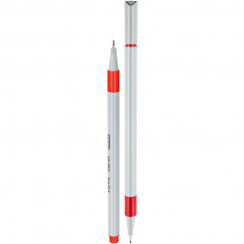 Cienkopisy Grand GR-380 czerwone