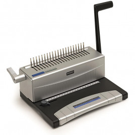 Bindownica Wallner S-60