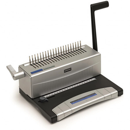 Bindownica Wallner S-60