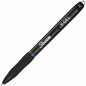 Długopis żelowy Sharpe S•Gel M 0.7mm niebieski