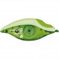 Korektor w taśmie Paper DryLine Grip 5mm/8m