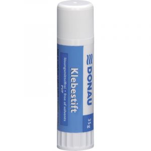 Klej w sztyfcie Donau 35g