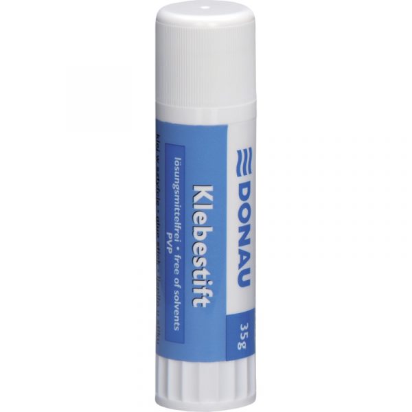 Klej w sztyfcie Donau 35g